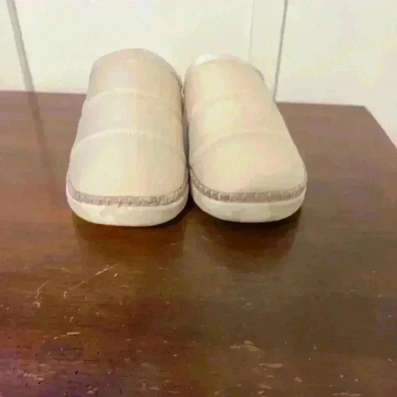Dr Scholl’s women’s slippers size 9.5 - Picture 4 of 12